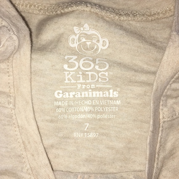 Girl Outfit Bundle - Picture 3 of 8